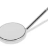 REF721X5-scaled.