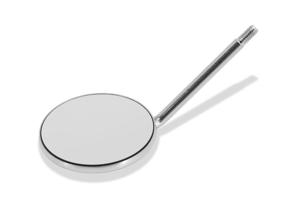 REF721X5-scaled.