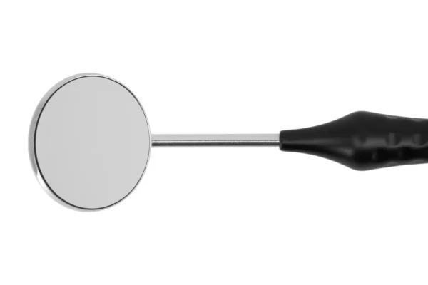 REF721X5Front-scaled.