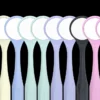 RELAX-Sortiment-scaled-jpg.