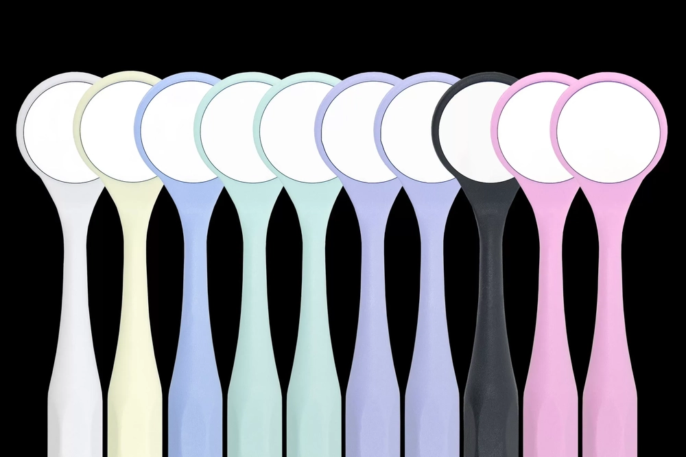 RELAX-Sortiment-scaled-jpg-4.