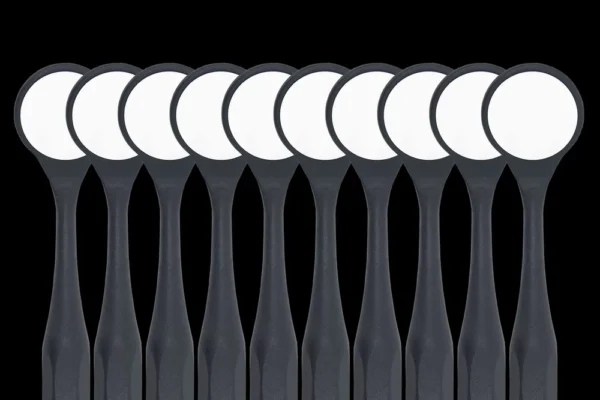 RELAX-antrhrazit-scaled-jpg-2.