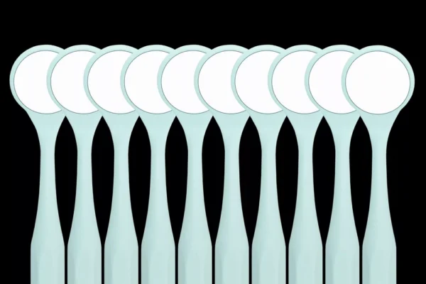 RELAX-mint-scaled-jpg-3.