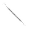 RH36-37F-Parodontal-Meissel-36-37-Rhodes-Back-Action-3-5mm-3-5mm-leicht-ergonomische-Dentalinstrumente