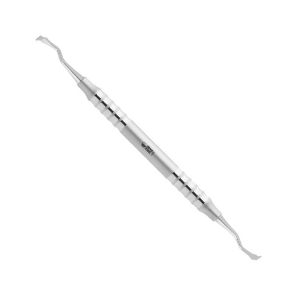 RH36-37F-Parodontal-Meissel-36-37-Rhodes-Back-Action-3-5mm-3-5mm-leicht-ergonomische-Dentalinstrumente