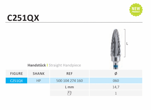 Screenshot-2025-09-06-at-22-08-06