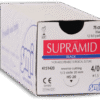 Supramid-black-omblusniidid-maaletooja-Biometric-OU-2