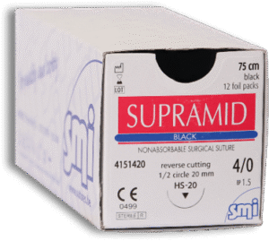 Supramid-black-omblusniidid-maaletooja-Biometric-OU-2