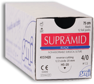 Supramid-black-omblusniidid-maaletooja-Biometric-OU-2