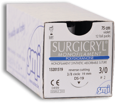 Surgicryl-PDO-MONOFILAMENT-Biometric-e-pood