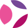 Ubgen-logo-circle-2