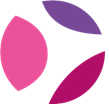 Ubgen-logo-circle