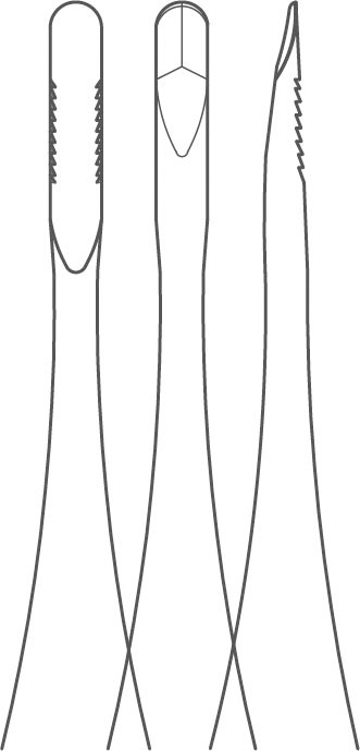 Zeichnung-AT-Pivot-Point