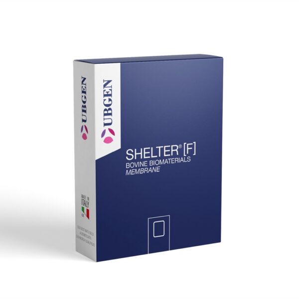 box-Shelter-F-biomaterjal-membraan-Biometric-hambaarstidele-4