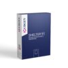 box-Shelter-F-biomaterjal-membraan-Biometric-hambaarstidele-9