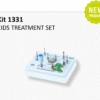 hambaravi-minimal-prep-kit-Biometric-JOTA-nr-1331-1