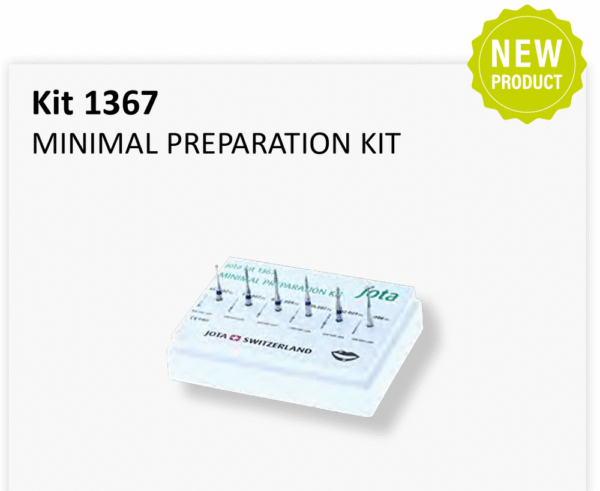 hambaravi-minimal-prep-kit-Biometric-JOTA-nr-1367-1