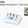hambaravi-minimal-prep-kit-Biometric-JOTA-nr-1393-1
