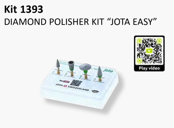 hambaravi-minimal-prep-kit-Biometric-JOTA-nr-1393-1