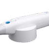 i700-wireless-on-cradle-1202x524-6324d29