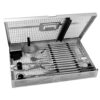 10100-01-Henriette-Lerner-Basic-Surgery-1920x1920