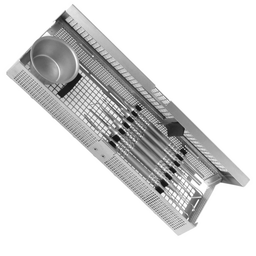 10100-30-SOCKET-PRESERVATION-SET-ergonomische-Dentalinstrumente-fuer-Frauen