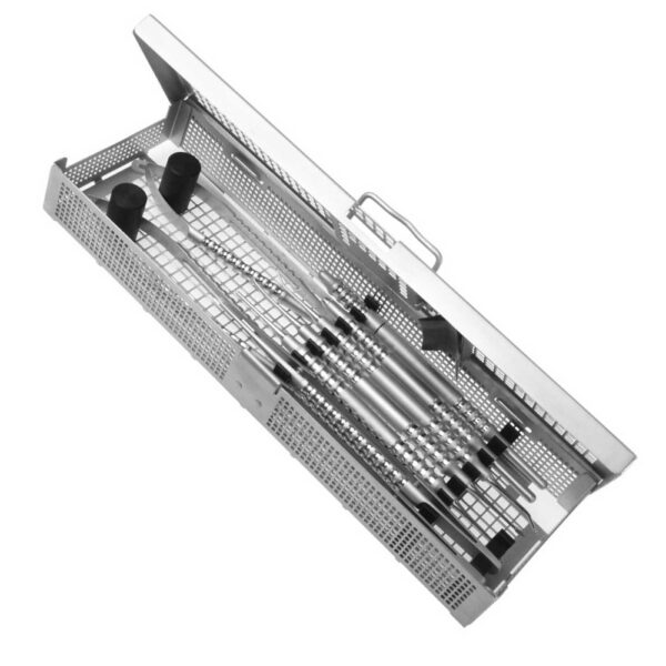 10100-41-FLAP-DESIGN-SET-ergonomische-Dentalinstrumente-fuer-Frauen