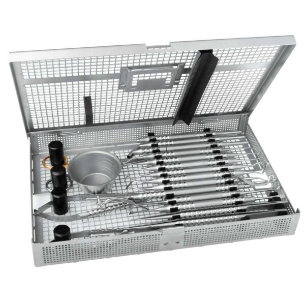 10100-43-Henriette-Lerner-Micro-Surgery-1920x1920