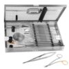 10100-71-BASIC-IMPLANTOLOGY-SURGICAL-SET-acc-Dr-Ziv-Mazor-DMD-Dentalinstrumente