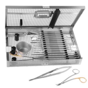 10100-71-BASIC-IMPLANTOLOGY-SURGICAL-SET-acc-Dr-Ziv-Mazor-DMD-Dentalinstrumente