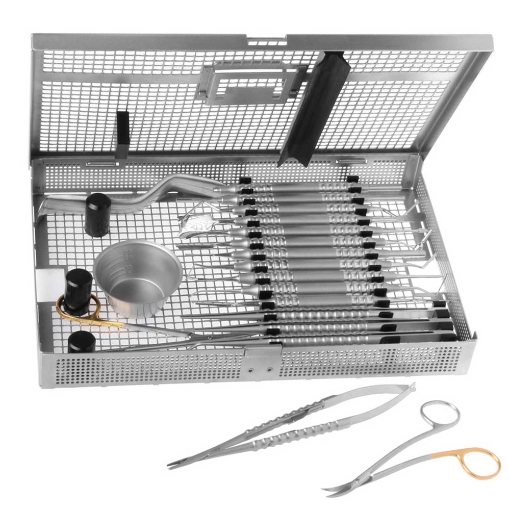 10100-71-BASIC-IMPLANTOLOGY-SURGICAL-SET-acc-Dr-Ziv-Mazor-DMD-Dentalinstrumente