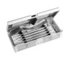 10100-90-Implant-Maintenance-Set-1920x1920