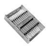 10200-45-TUNNELING-TECHNIQUE-SET-acc-Dr-Maurice-Salama-DMD-Dentalinstrumente-Frauen
