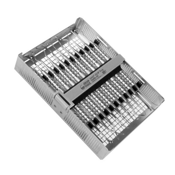 10200-45-TUNNELING-TECHNIQUE-SET-acc-Dr-Maurice-Salama-DMD-Dentalinstrumente-Frauen