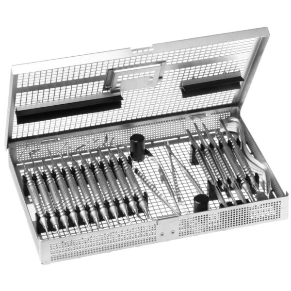 10200-51-PPS-Perio-Plastic-Surgery-1920x1920