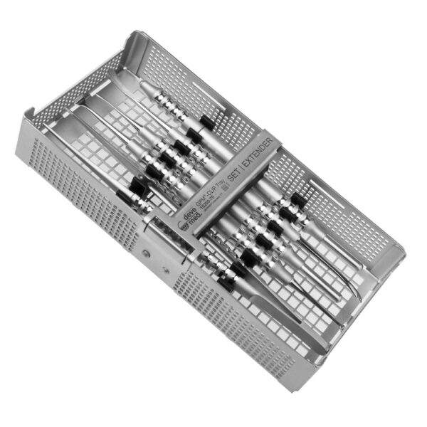 10200-70-EXTENDER-SET-ergonomische-Dentalinstrumente-fuer-Frauen