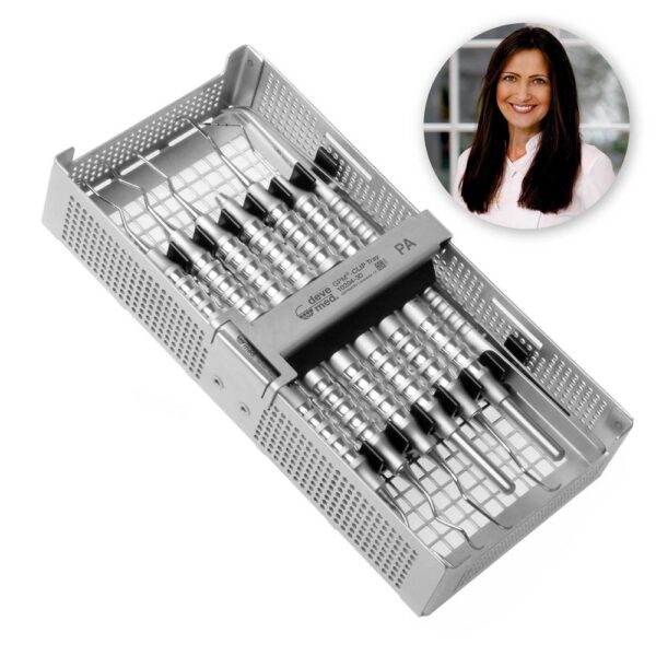 10204-30-Dr-Henriette-Lerner-devemed-Set-Parodontal-Therapie-Set-Professionelle-Zahnreinigung-1920x1920