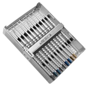 10300-70-dev-lux-SET-Large-ergonomische-Dentalinstrumente-fuer-Frauen
