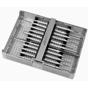 10400-20-Henriette-Lerner-Konservierende-Behandlung-1920x1920