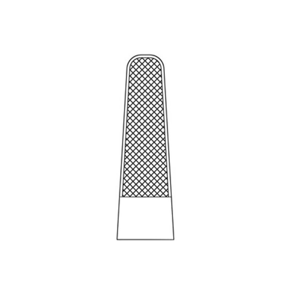 1084-14-Nadelhalter-Olsen-Hegar-14-cm-gerade-mit-Schere-TC-Brillengriff-2-0-4-0-Dentalinstrumente-CAD