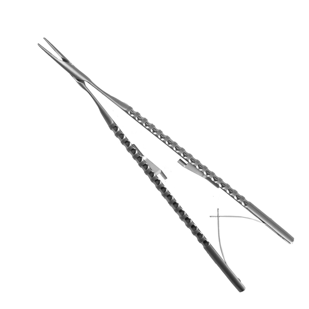 1087-40-Mikronadelhalter-1920x1920