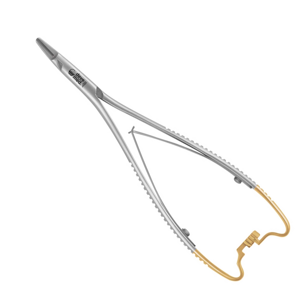 1098-31-Nadelhalter-Lichtenberg-Ryder-16-5-cm-gebogen-1-5-mm-mit-Doppelfeder-TC-Umlaufsperre