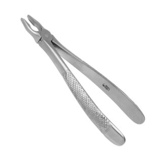 1101-EXTRACT-1100-Zahnzange-1-Schneide-und-Eckzaehne-ergonomische-Dentalinstrumente-Frauen