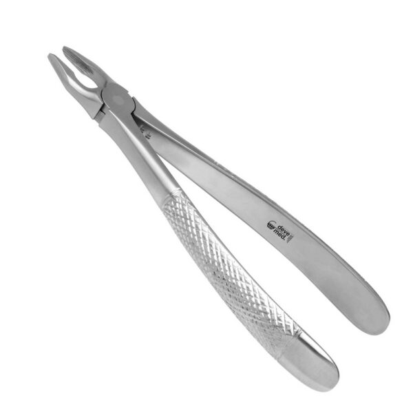 1102-EXTRACT-1100-Zahnzange-2-Schneide-und-Eckzaehne-ergonomische-Dentalinstrumente