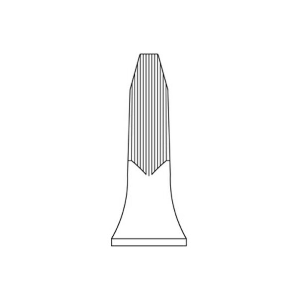1102P-EXTRACT-1100-Zahnzange-2-Schneide-und-Eckzaehne-ergonomische-Dentalinstrumente-CAD