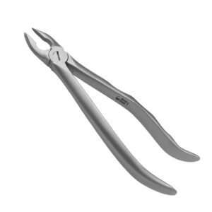 1102P-EXTRACT-1100-Zahnzange-2-Schneide-und-Eckzaehne-ergonomische-Dentalinstrumente-Frauen