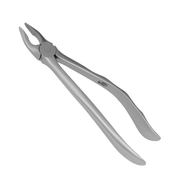 1107P-EXTRACT-1100-Zahnzange-7-Praemolaren-ergonomische-Dentalinstrumente-Frauen