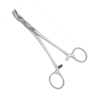 1146-80-Skalpellklingen-Entfernungszange-16-cm-KLING-EX-ergonomische-Dentalinstrumente-Frauen