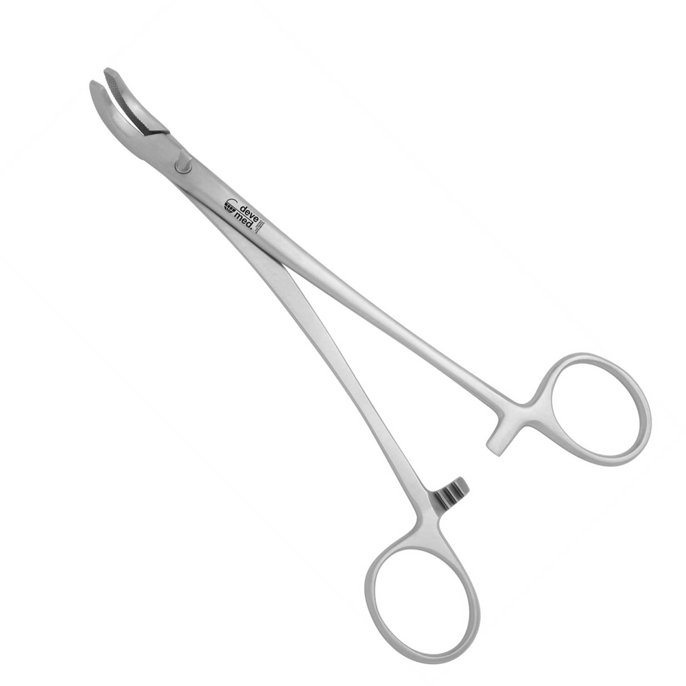 1146-80-Skalpellklingen-Entfernungszange-16-cm-KLING-EX-ergonomische-Dentalinstrumente-Frauen