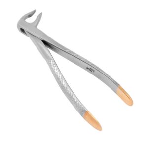 1174D-EXTRACT-1100-Zahnzange-74-Schneide-und-Eckzaehne-Diamantiert-Dentalinstrumente-Frauen